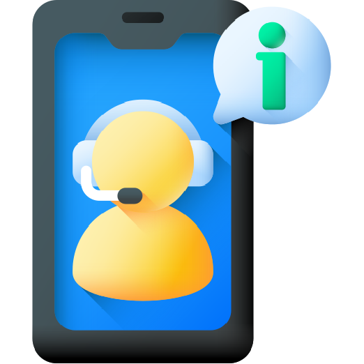 Call Blending Advanced Call Routing